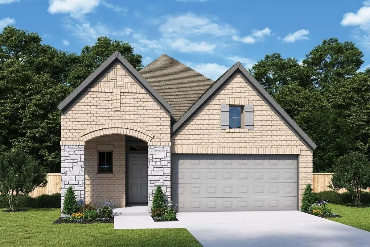 Photo of Listing #21380639