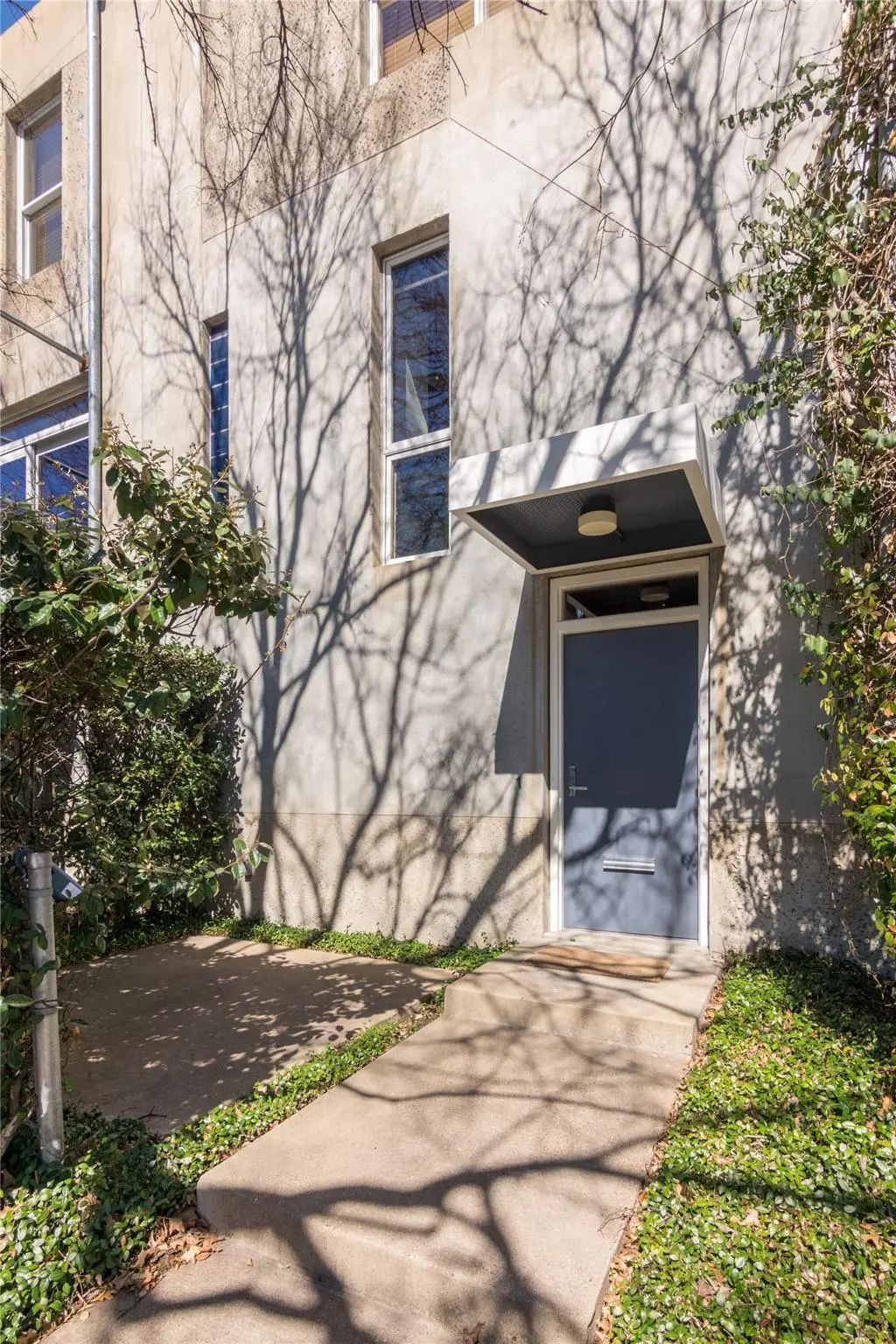 4401 Travis Street 1, Dallas