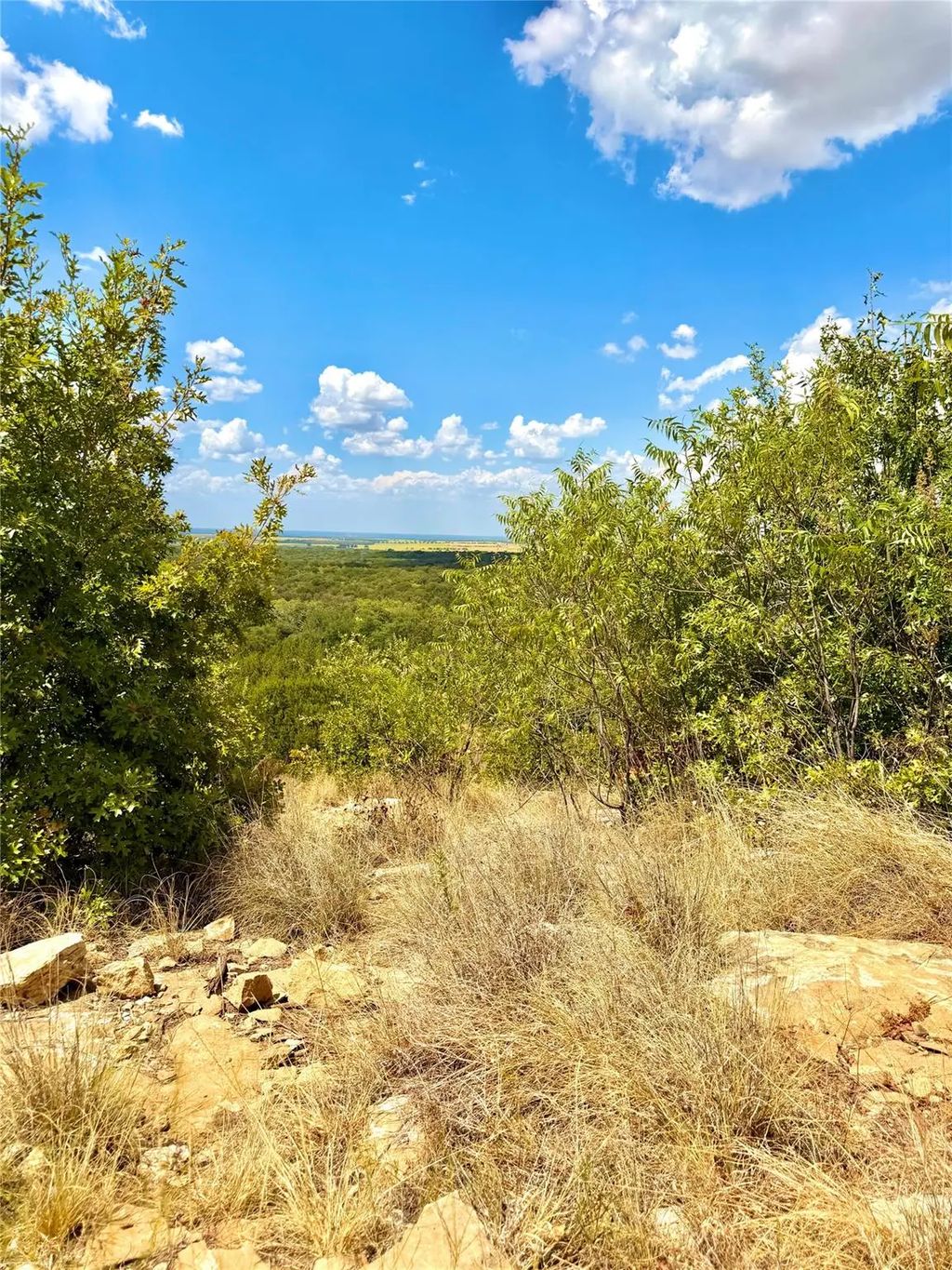 Tbd Tract 7 Pecan Shell Rd, Desdemona