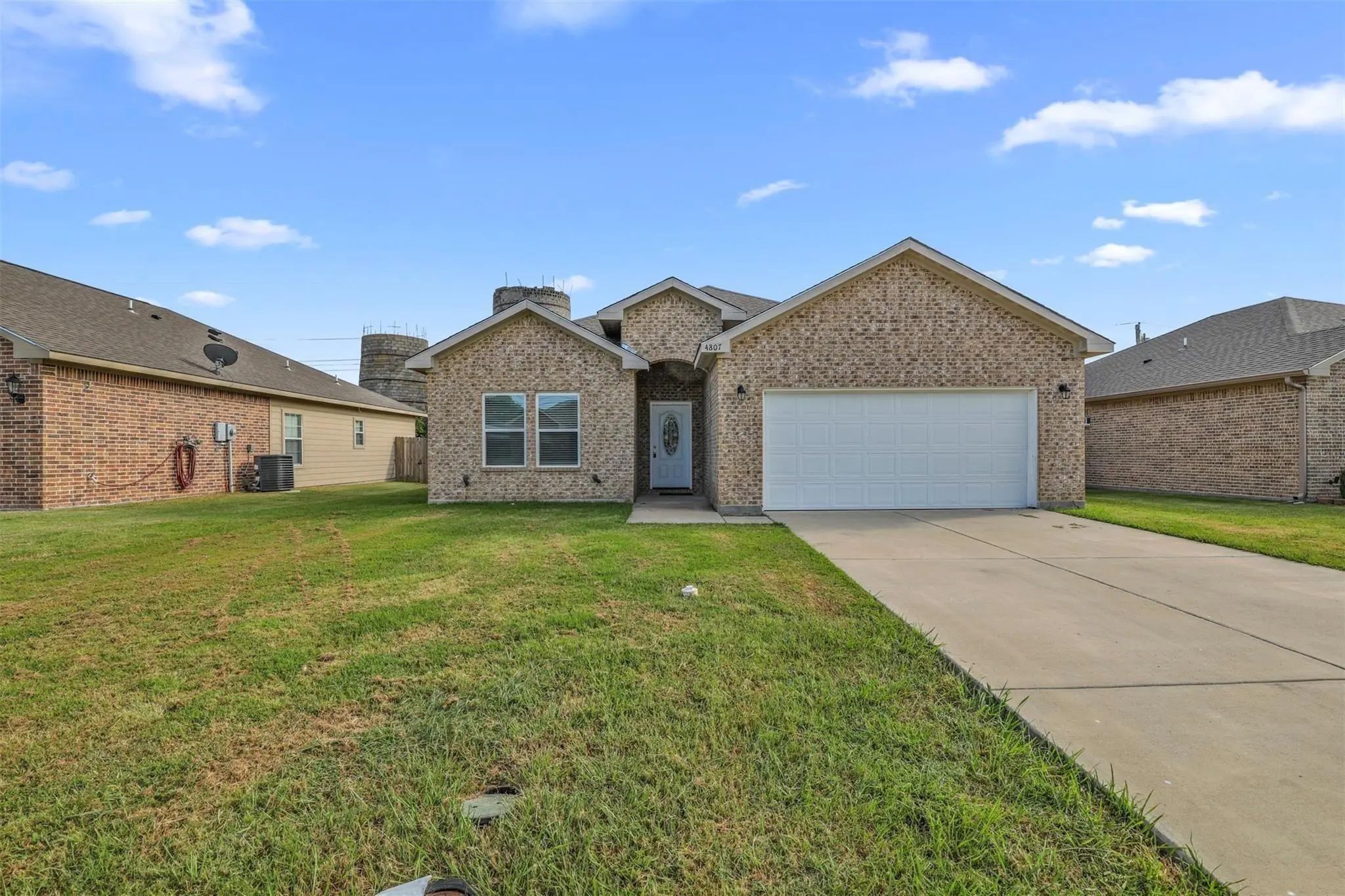Photo of Listing #21380780