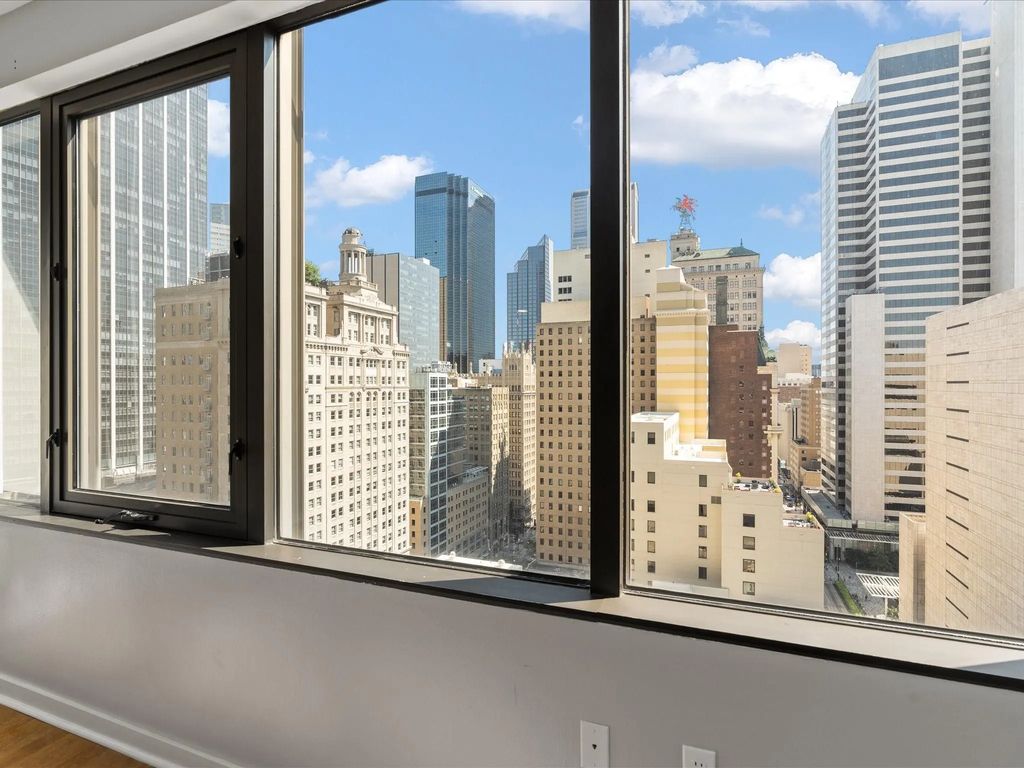 1200 Main Street 1612, Dallas