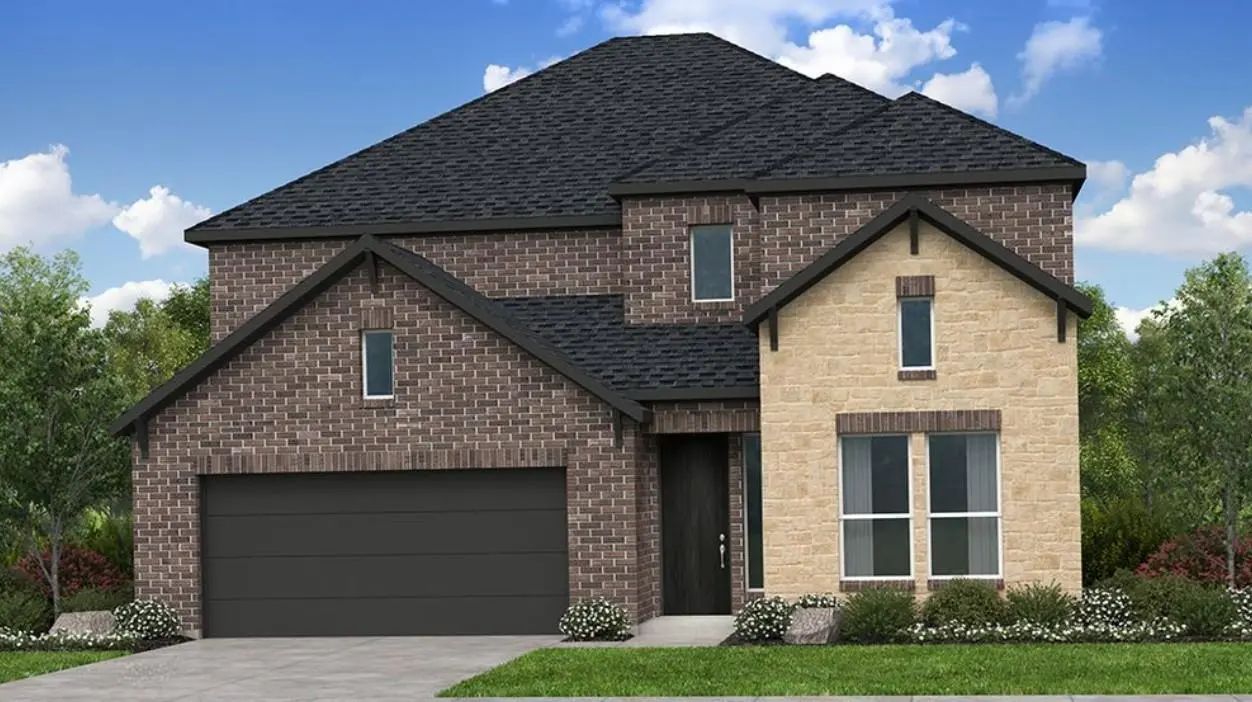 Photo of Listing #21380819