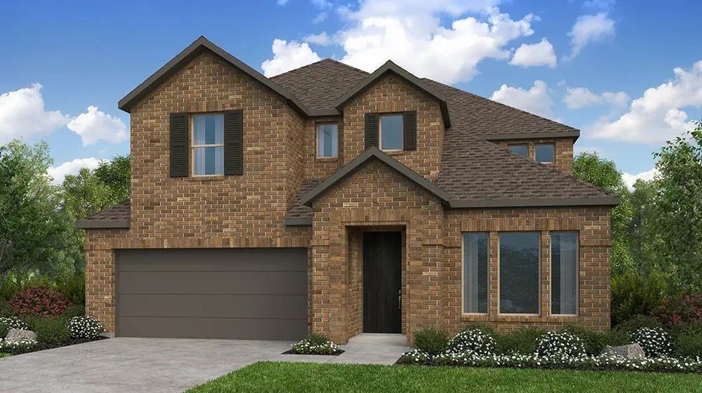 Photo of Listing #21380859