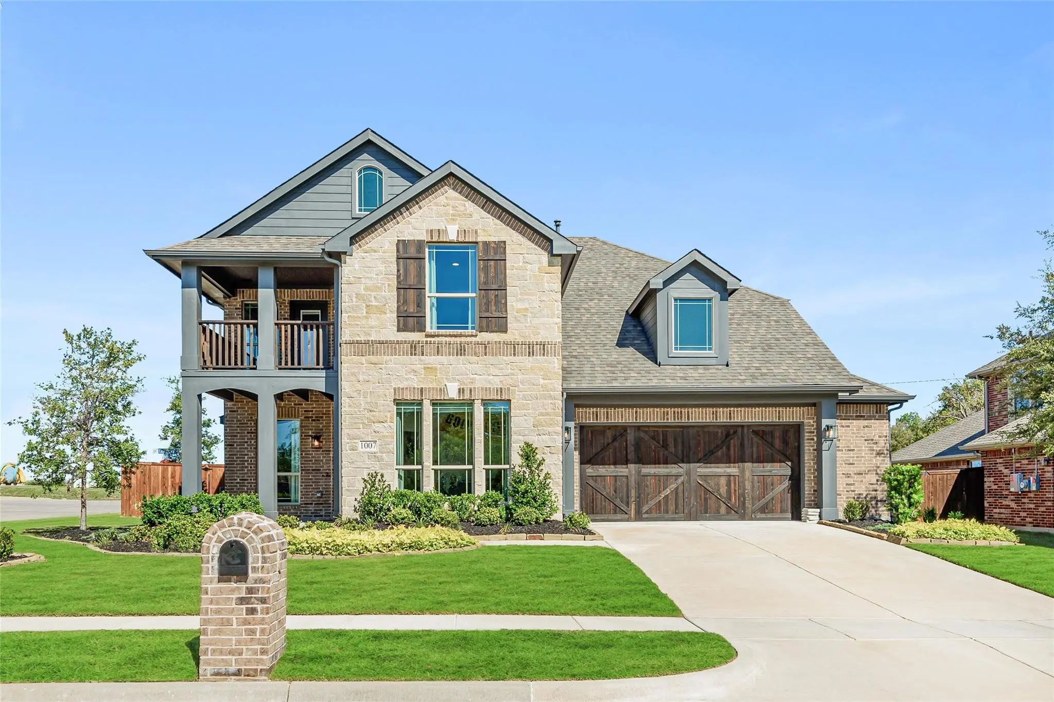 Photo of Listing #21380884