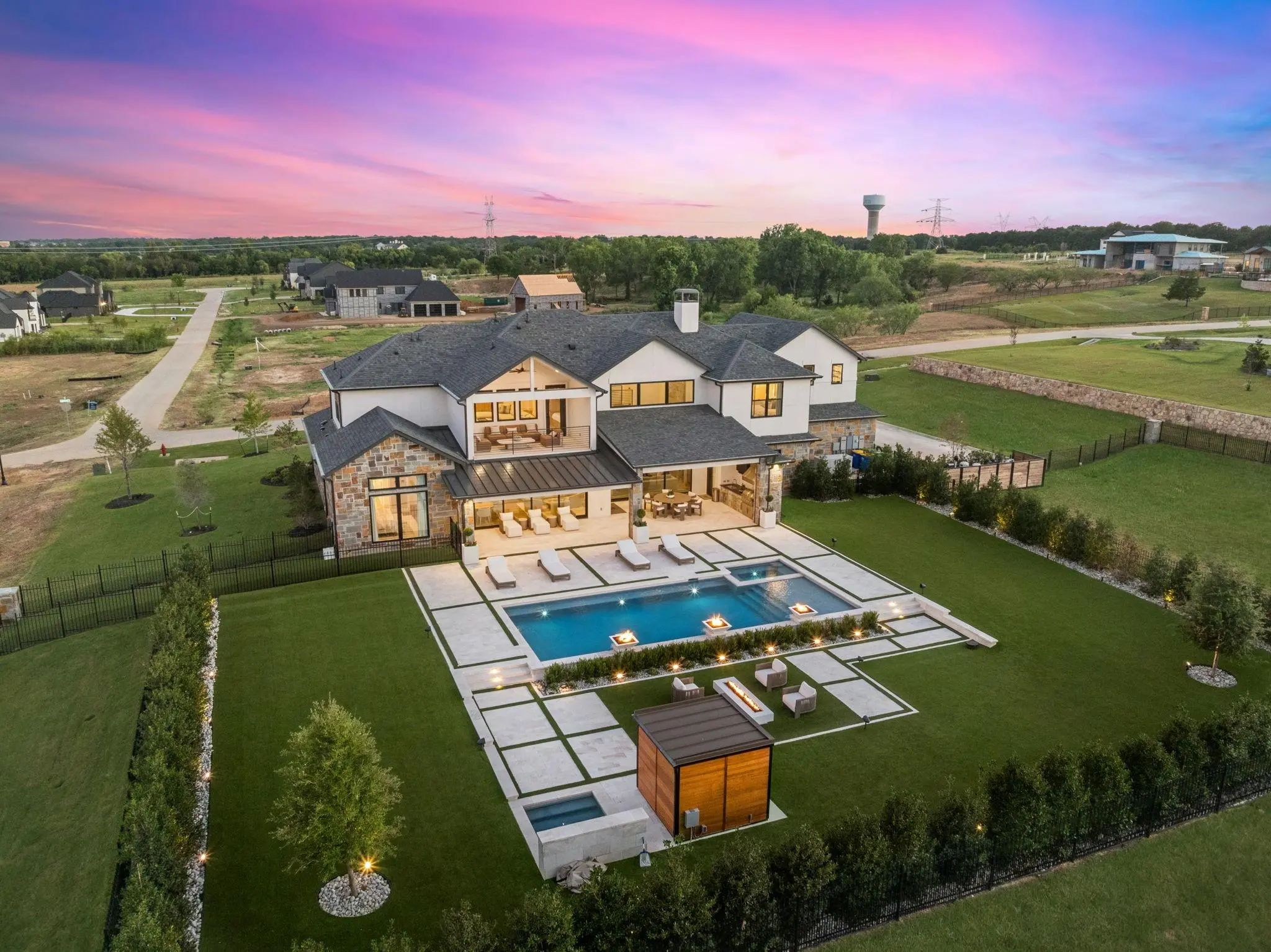 Photo of Listing #21380887