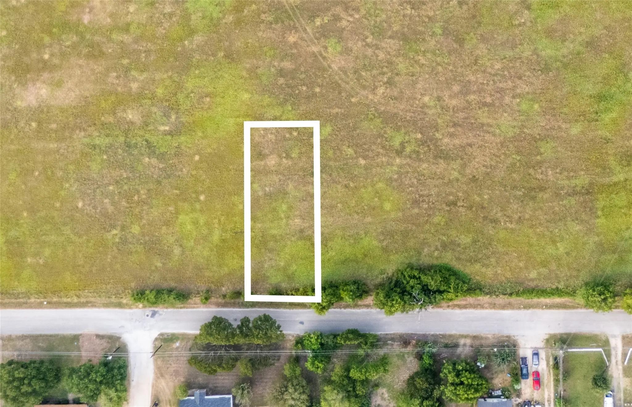 Photo of Listing #21380901