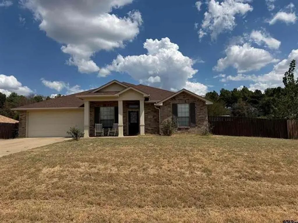 12190 Wild Horse, Tyler