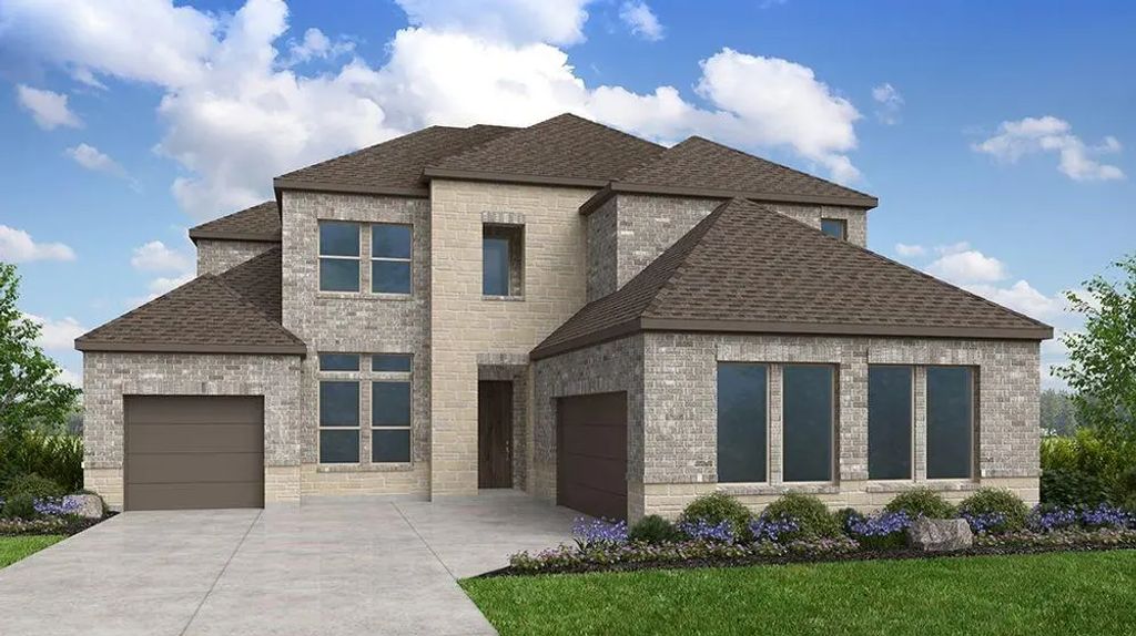 1708 Camelia Avenue, Northlake