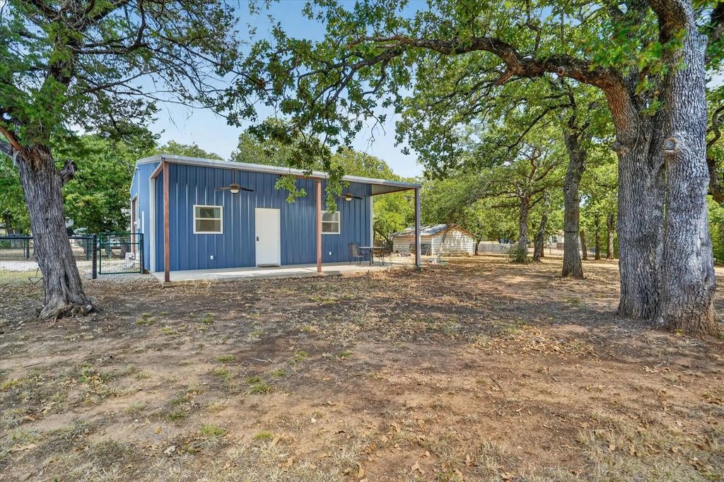 237 Live Oak Loop, Whitney