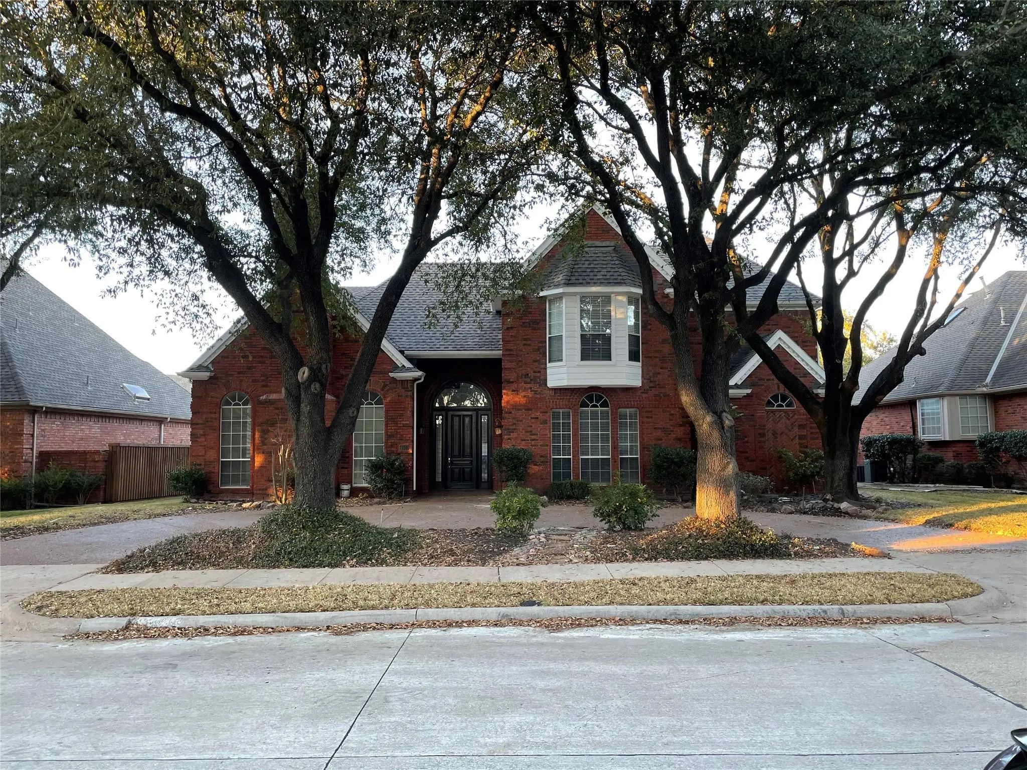 Photo of Listing #21381014
