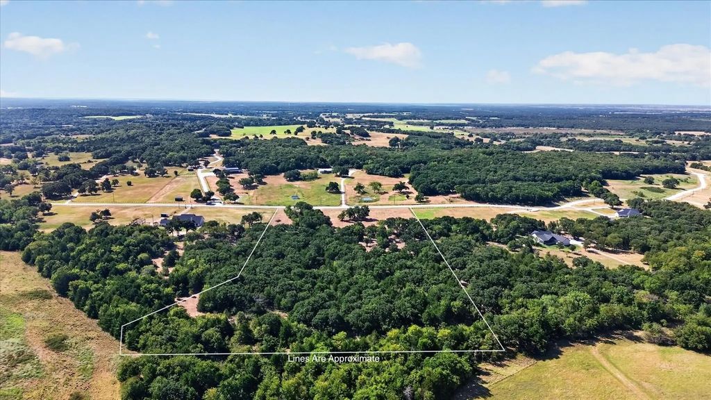 1585 Jrc Road, Gainesville