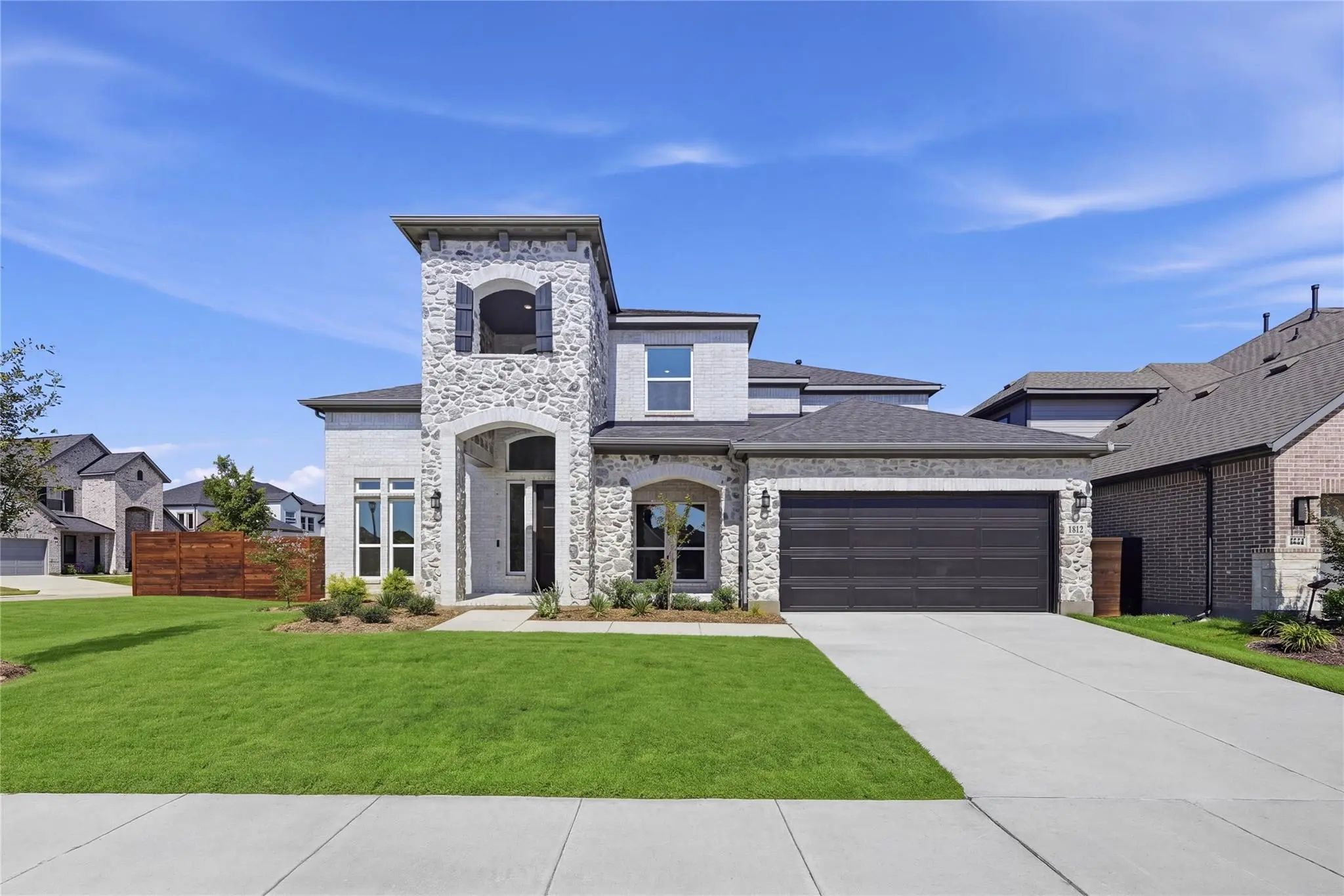Photo of Listing #21381039