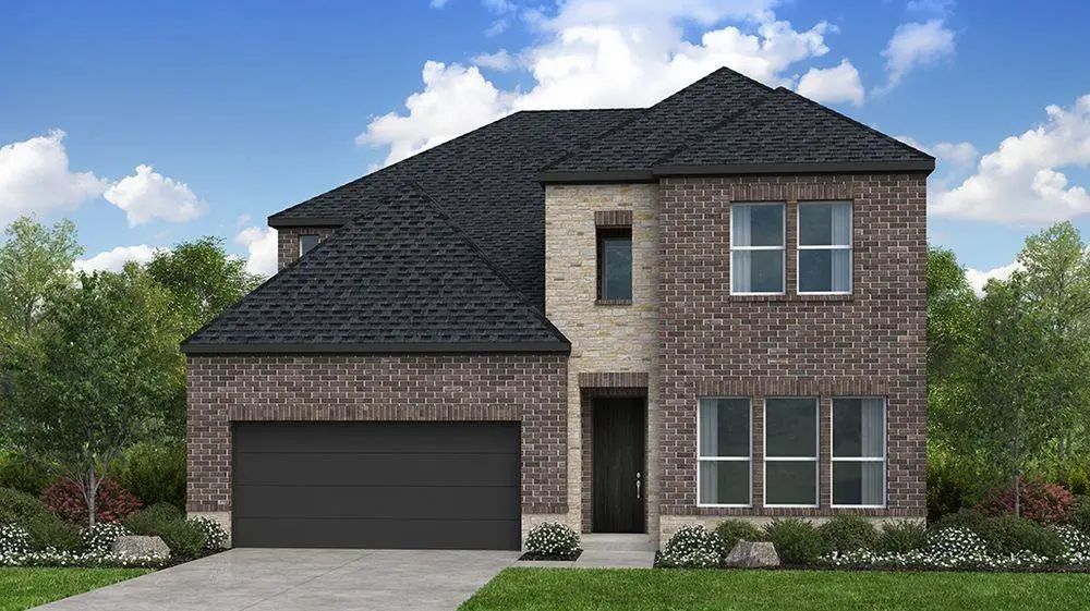 Photo of Listing #21381124