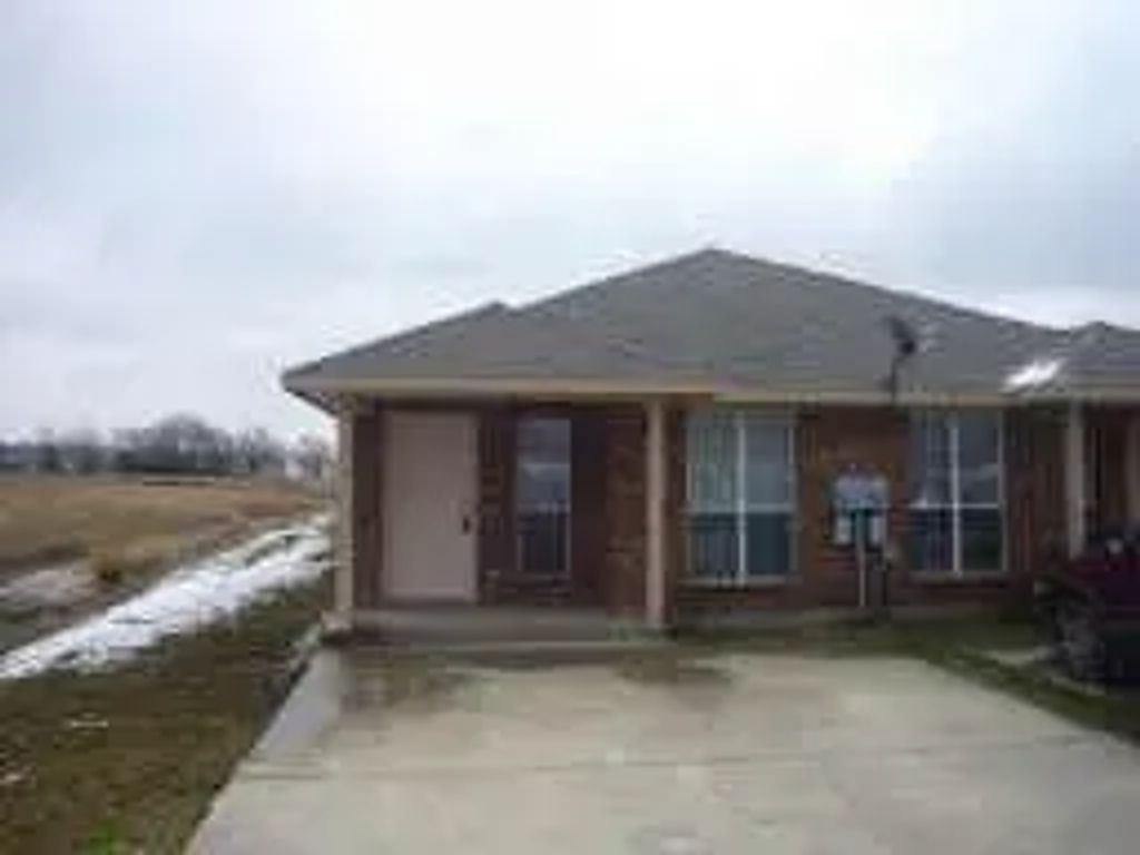 414 N 5th Street 412, Gunter