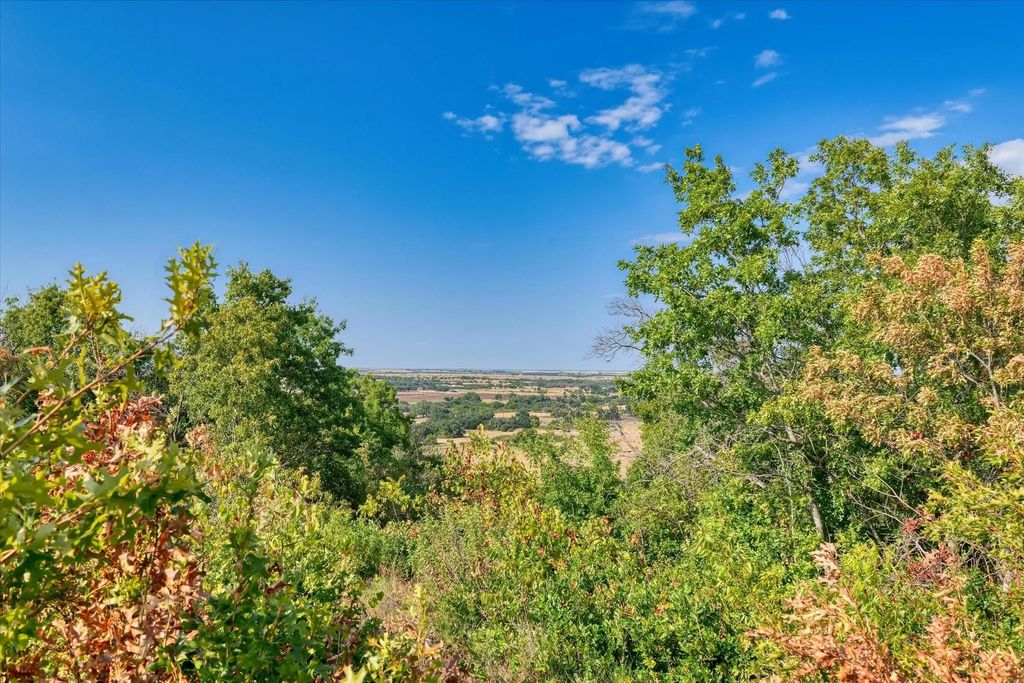 Lot 29 Cr 511, Hamilton