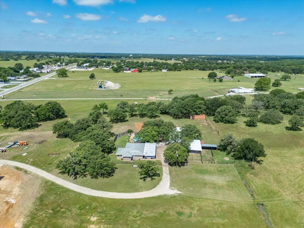 2971 E Highway 114, Boyd