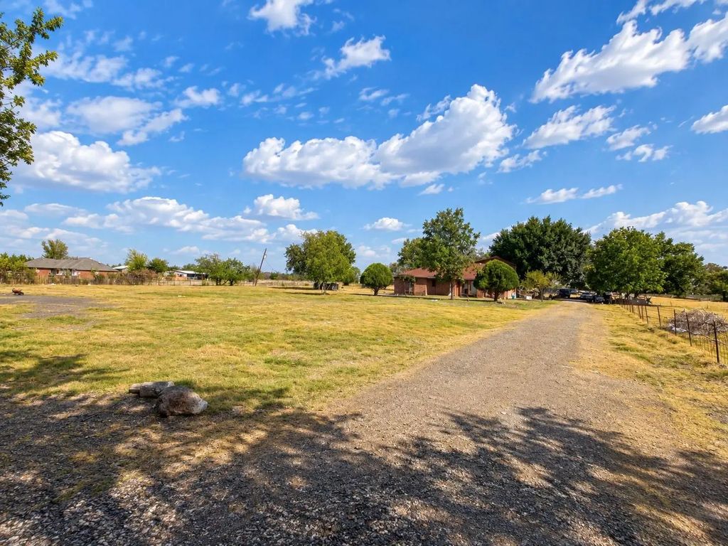 2429 Neck Road, Palmer