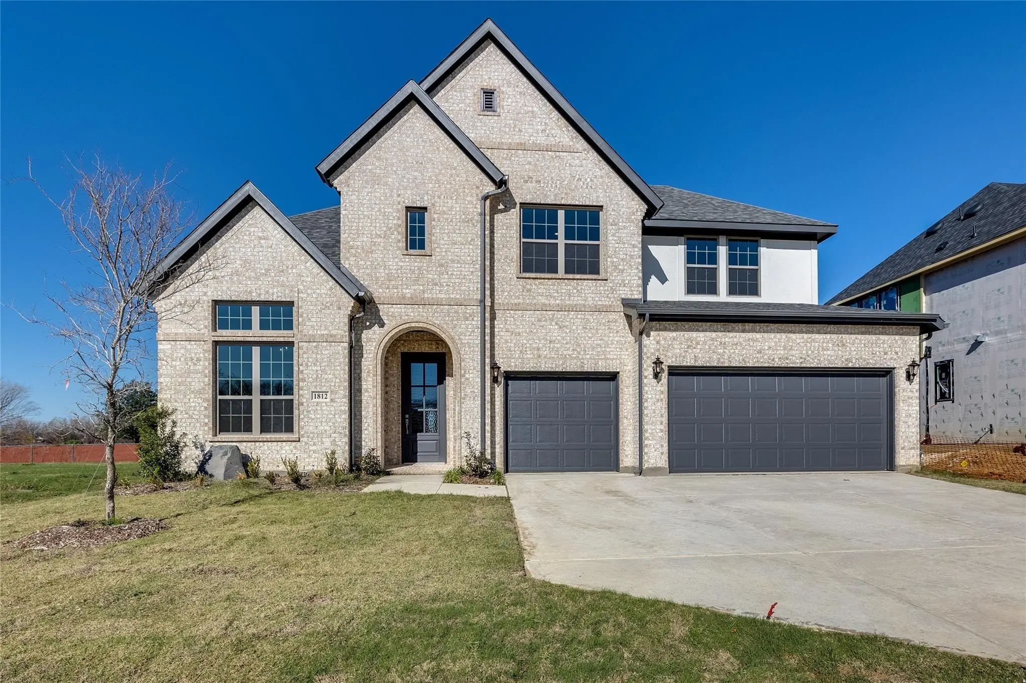 Photo of Listing #21381443