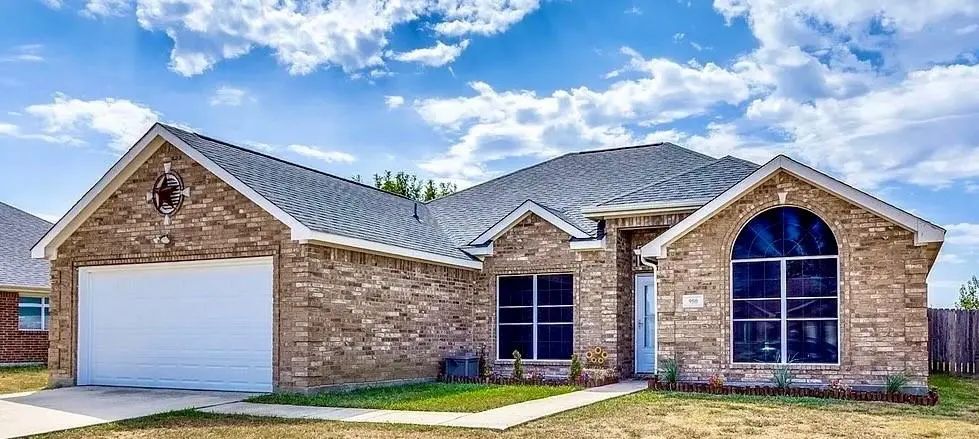 Photo of Listing #21381543
