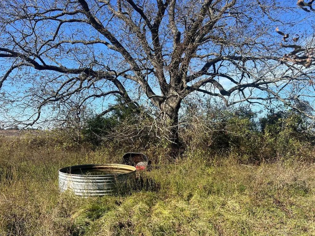 Lcr 454, Groesbeck