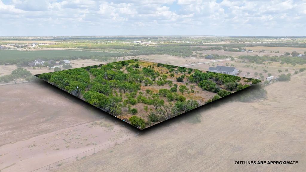 209 Fawn Lane, Abilene