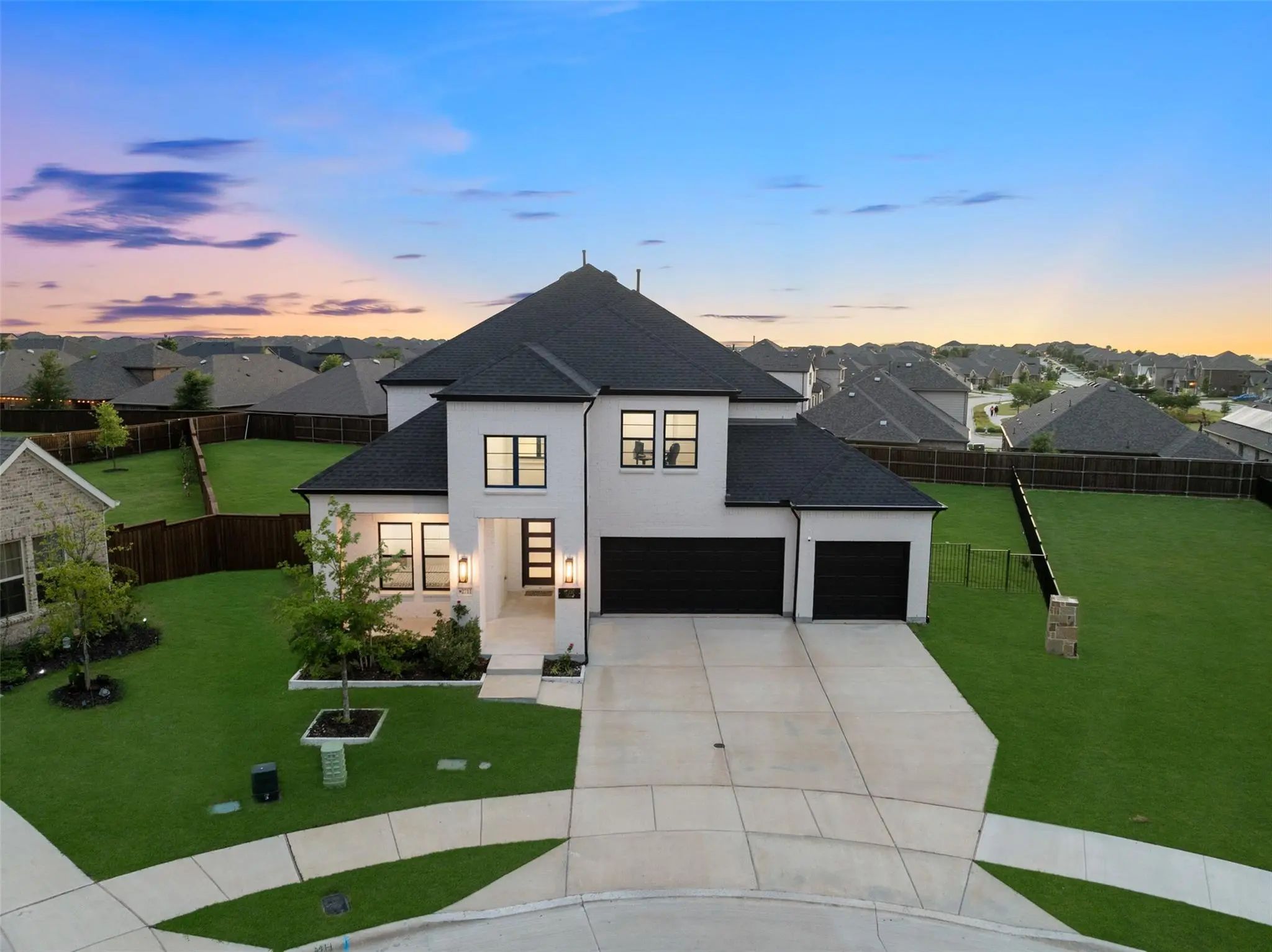 Photo of Listing #21381607