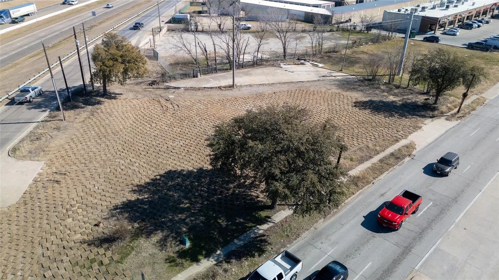 1020 Us Highway 80 E, Mesquite