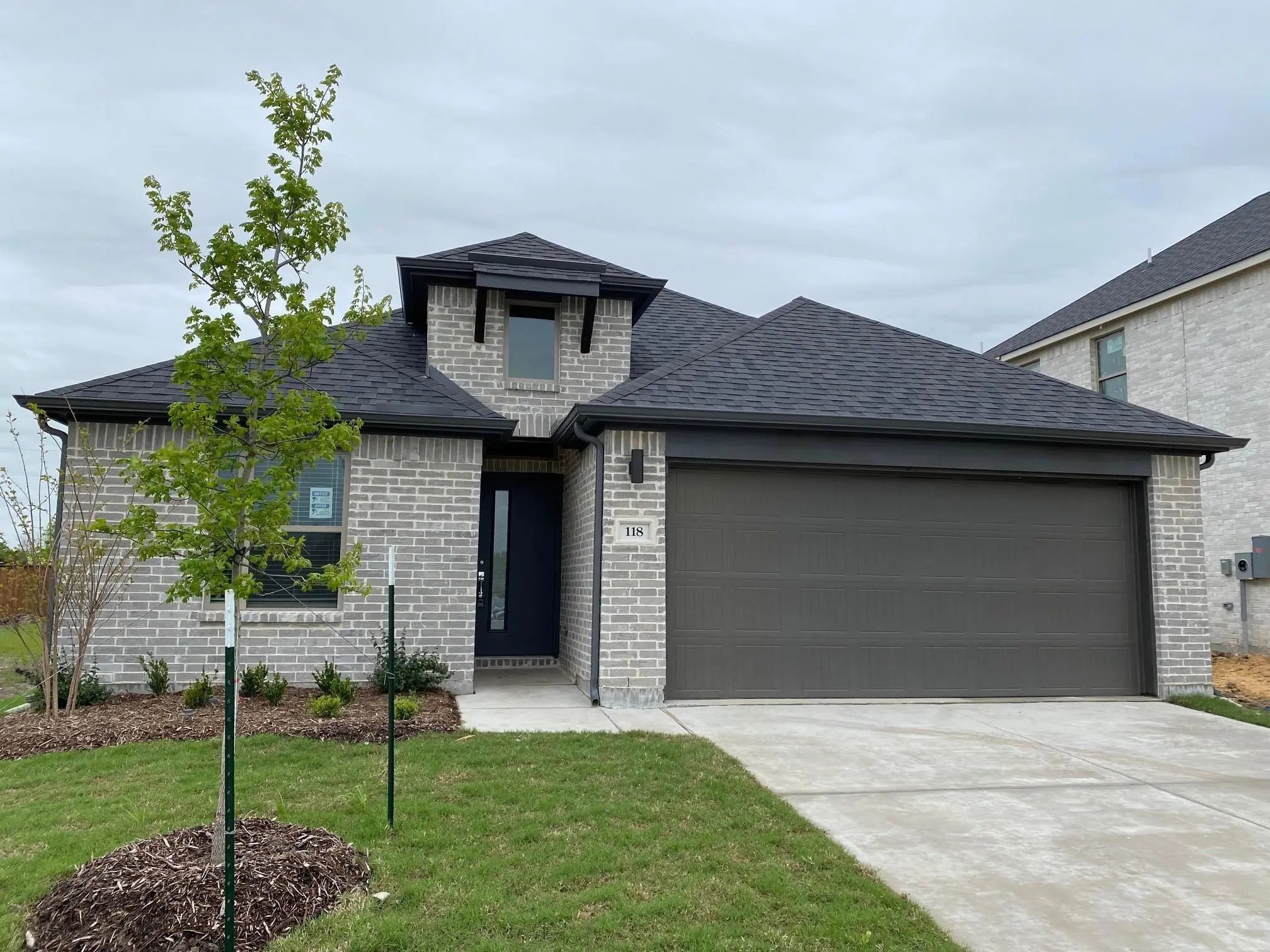 Photo of Listing #21381682