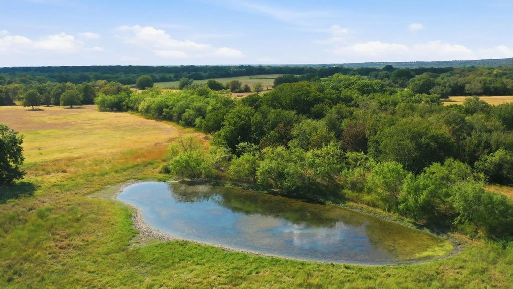 Tbd County Road 2960 4, Kopperl