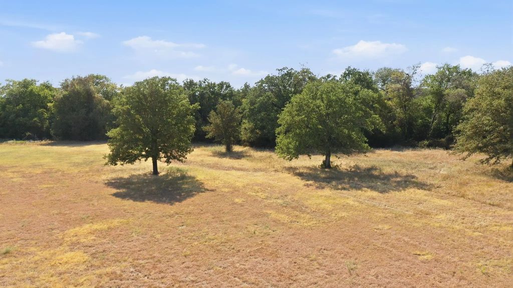Tbd County Road 2960 3, Kopperl