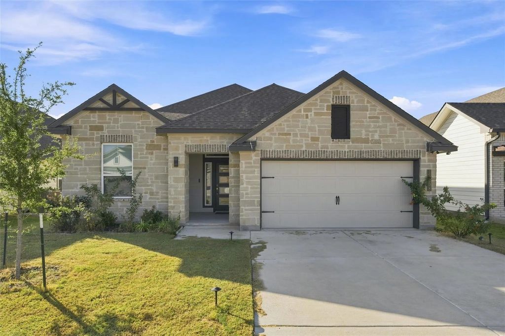 11308 Celestial Court, Lorena