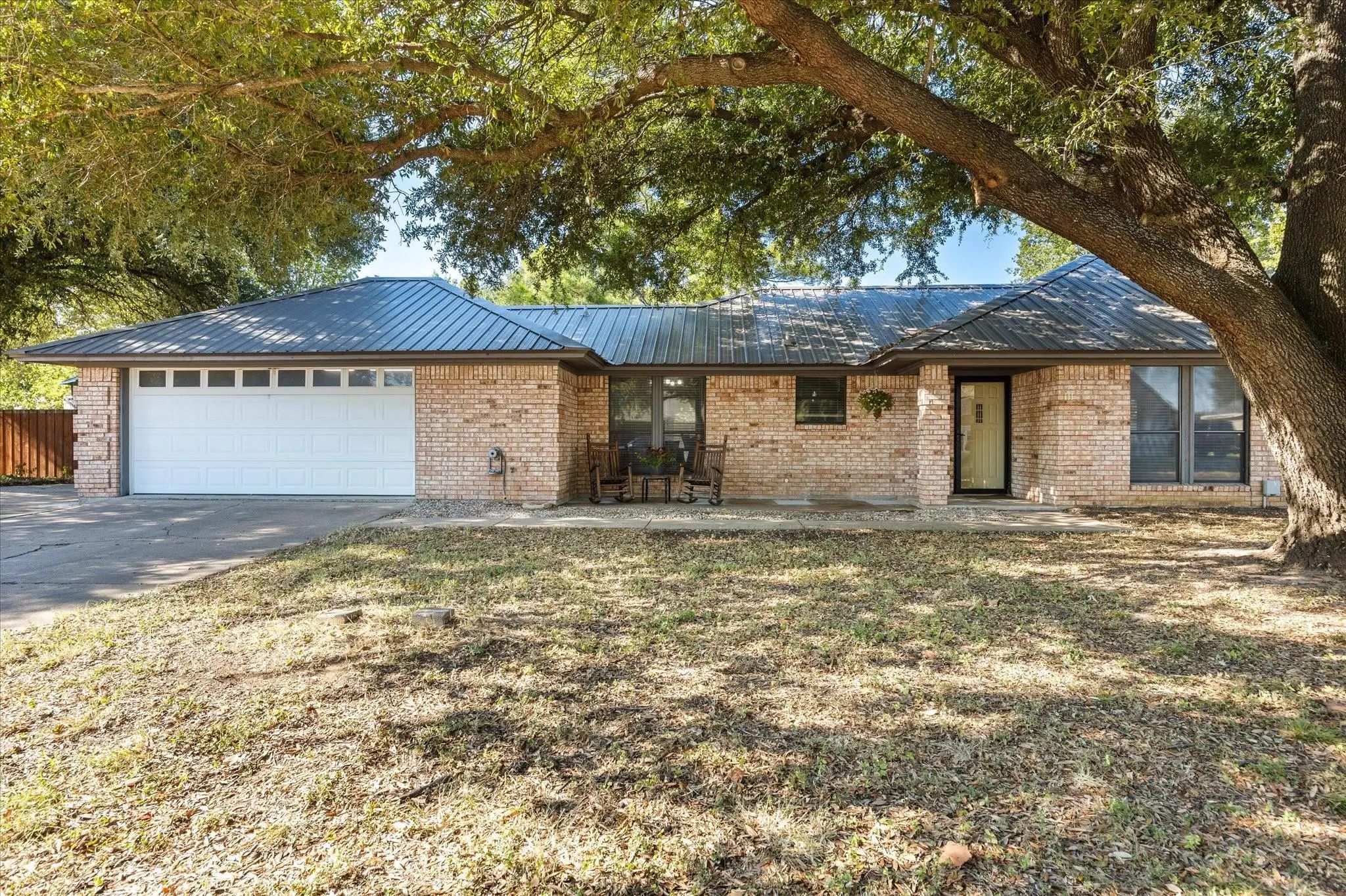 Photo of Listing #21382225