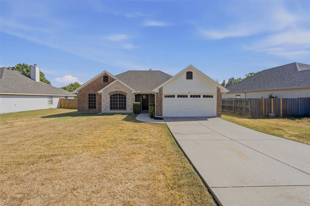 631 Lakeshore Boulevard, Oak Point