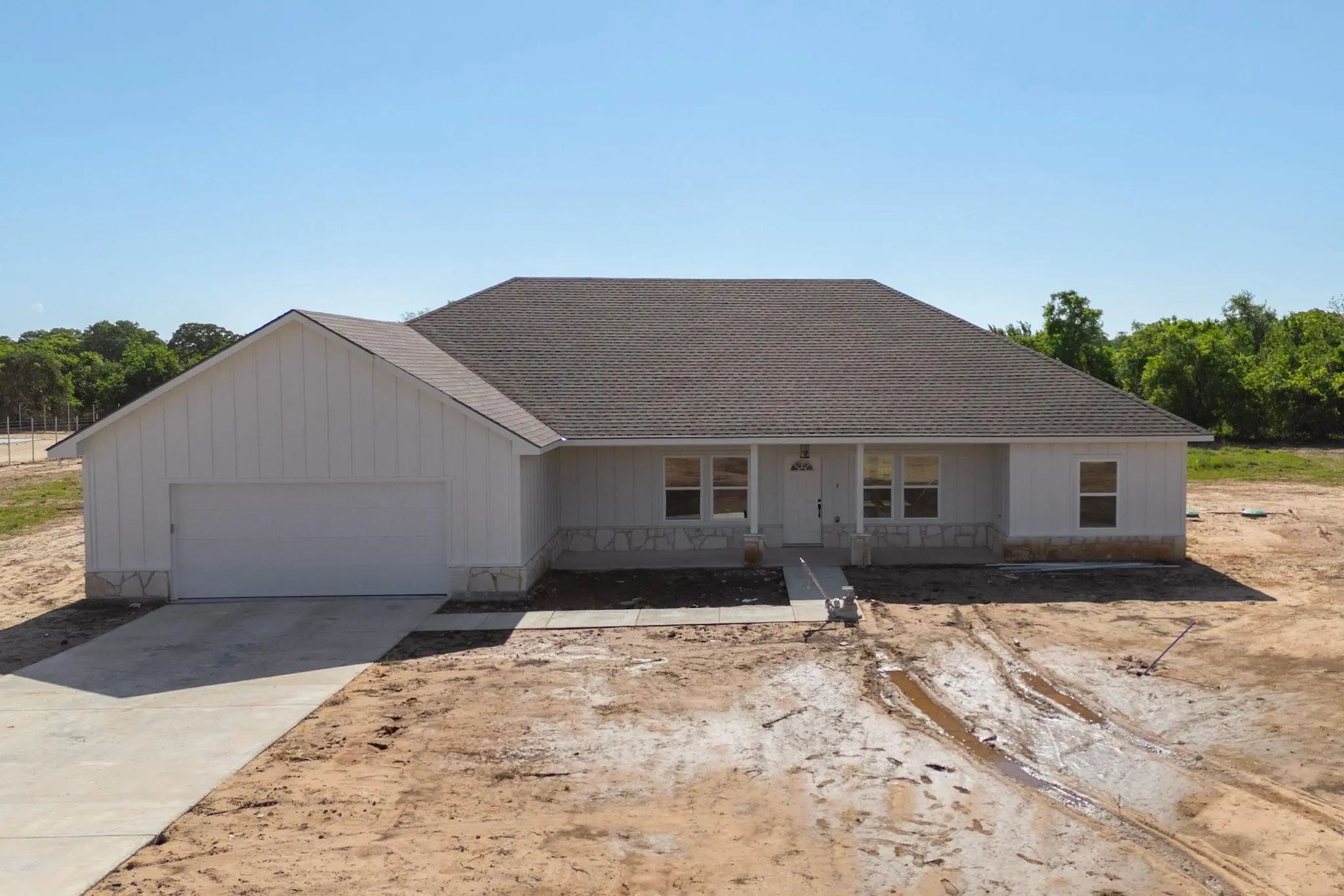 Photo of Listing #21382282