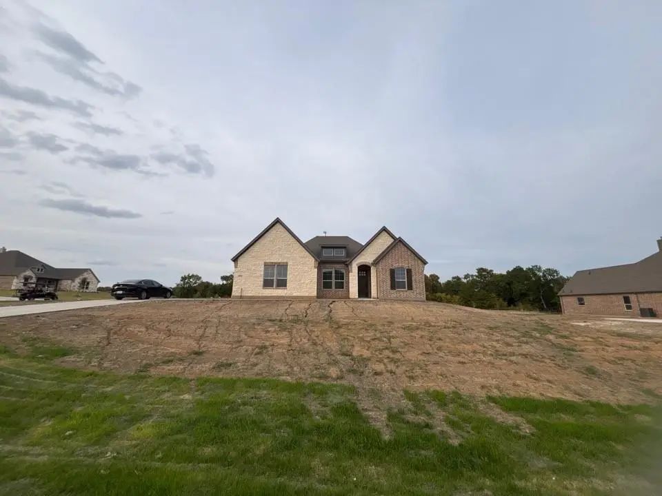 Photo of Listing #21382324