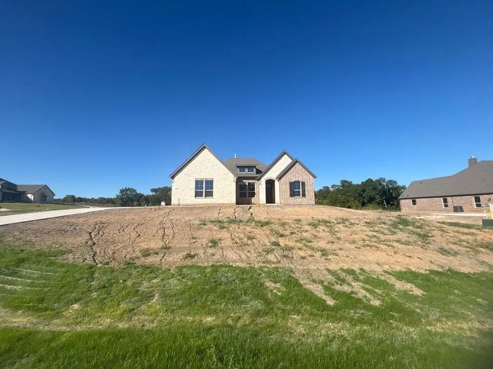 Photo of Listing #21382324
