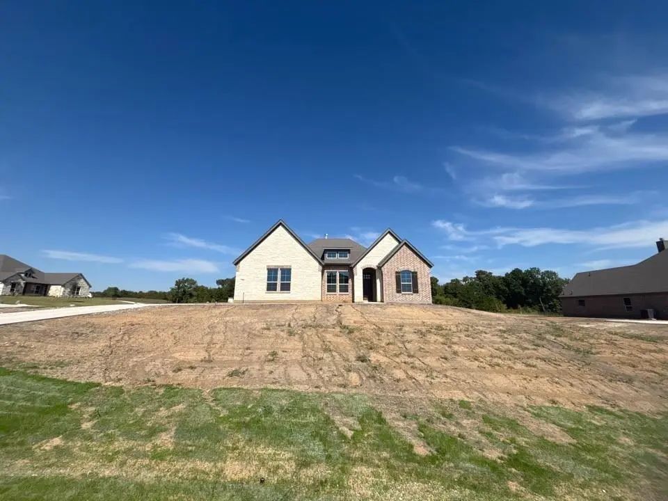 Photo of Listing #21382324