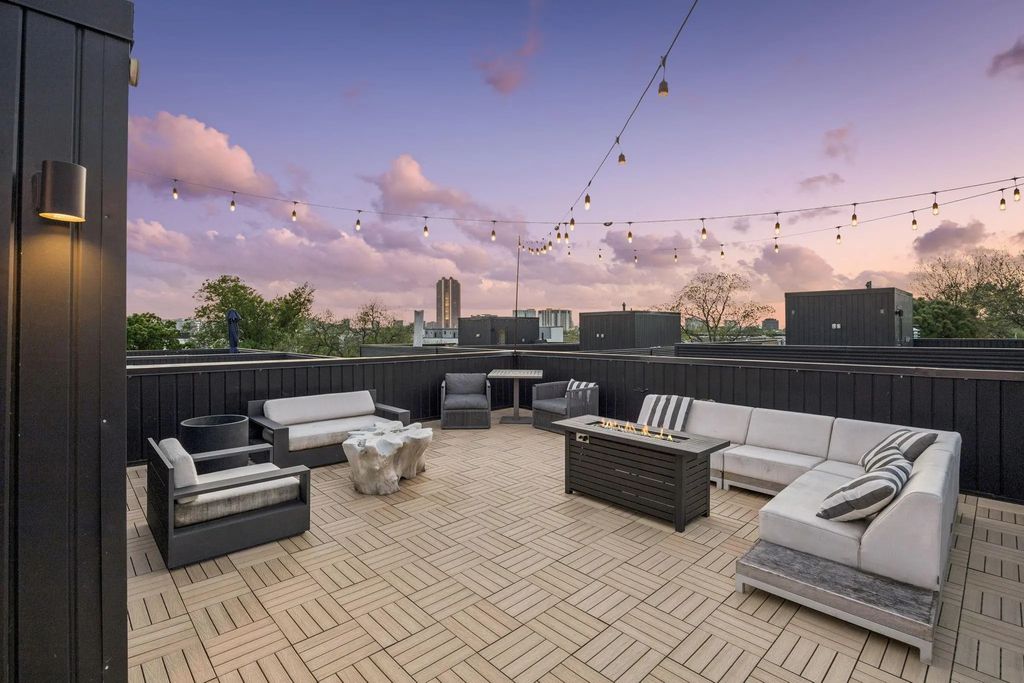 4820 Dinsmore Court, Dallas