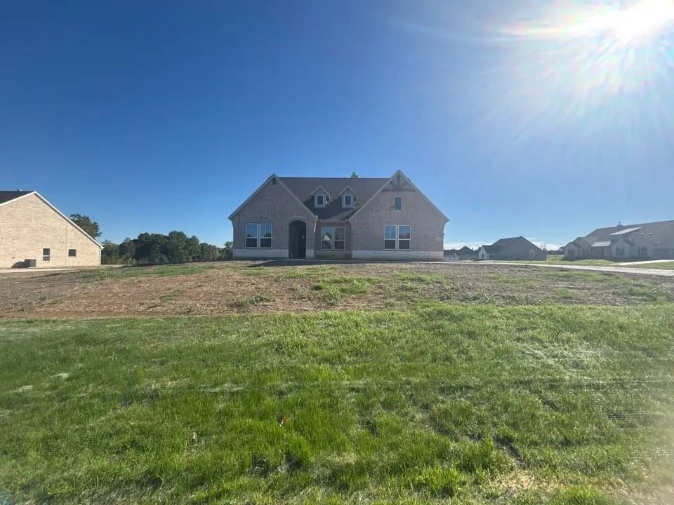 Photo of Listing #21382362