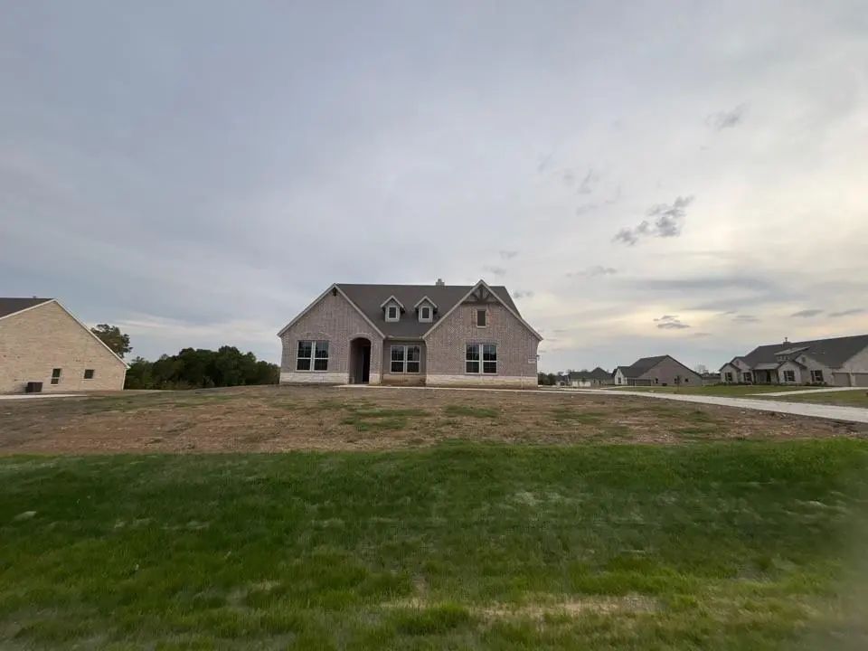 Photo of Listing #21382362