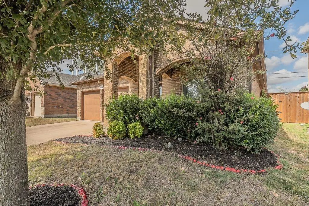 Photo of Listing #21382430