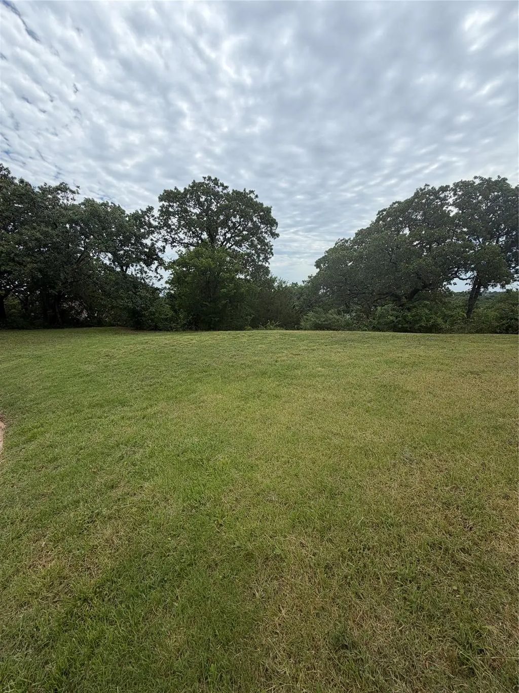 6704 Nob Hill Court, North Richland Hills