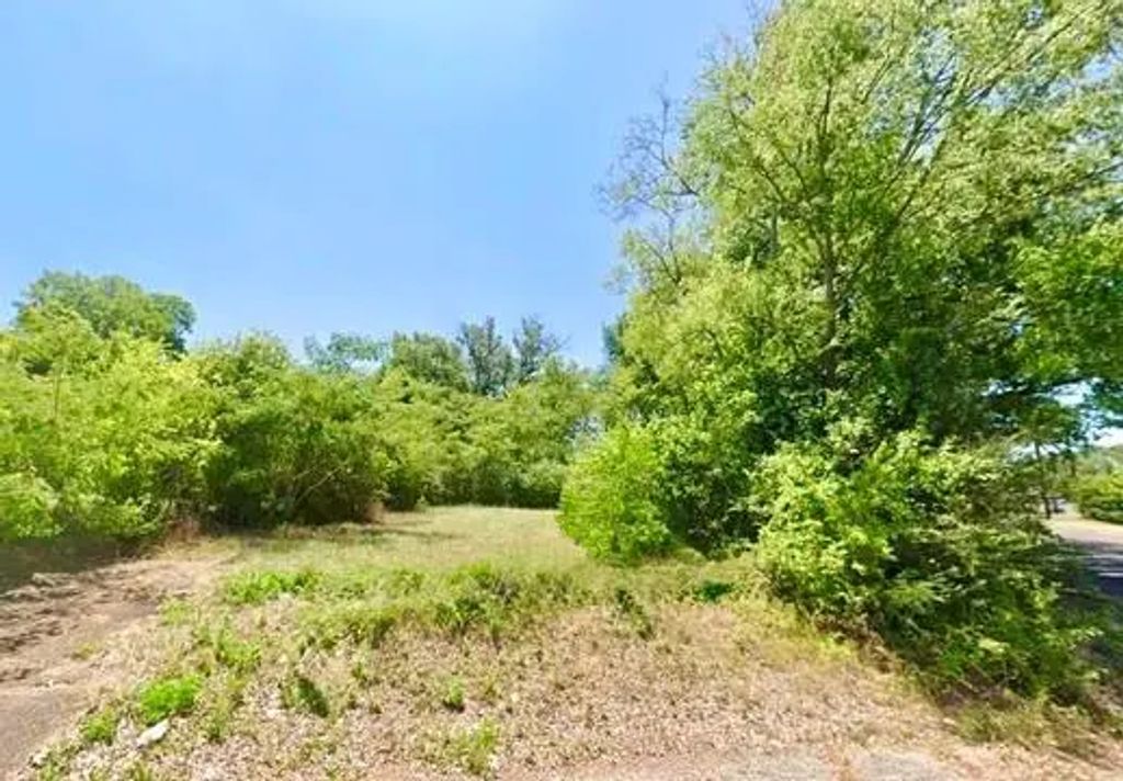 421 Harvard Street, Longview