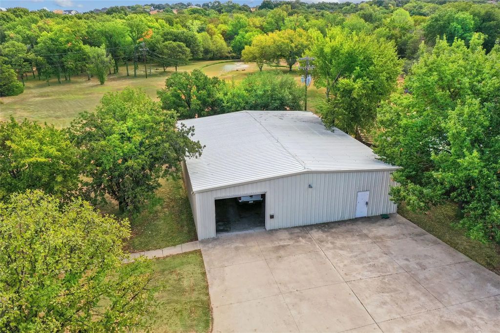1570 Karen Drive, Argyle