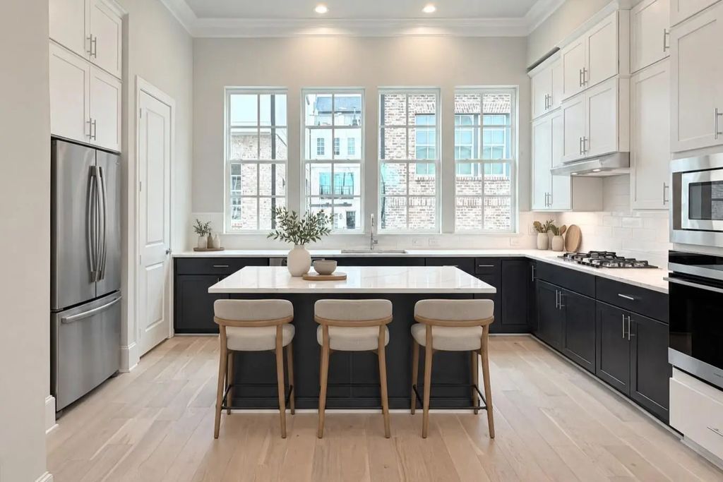 4613 Greenborough Lane, Dallas