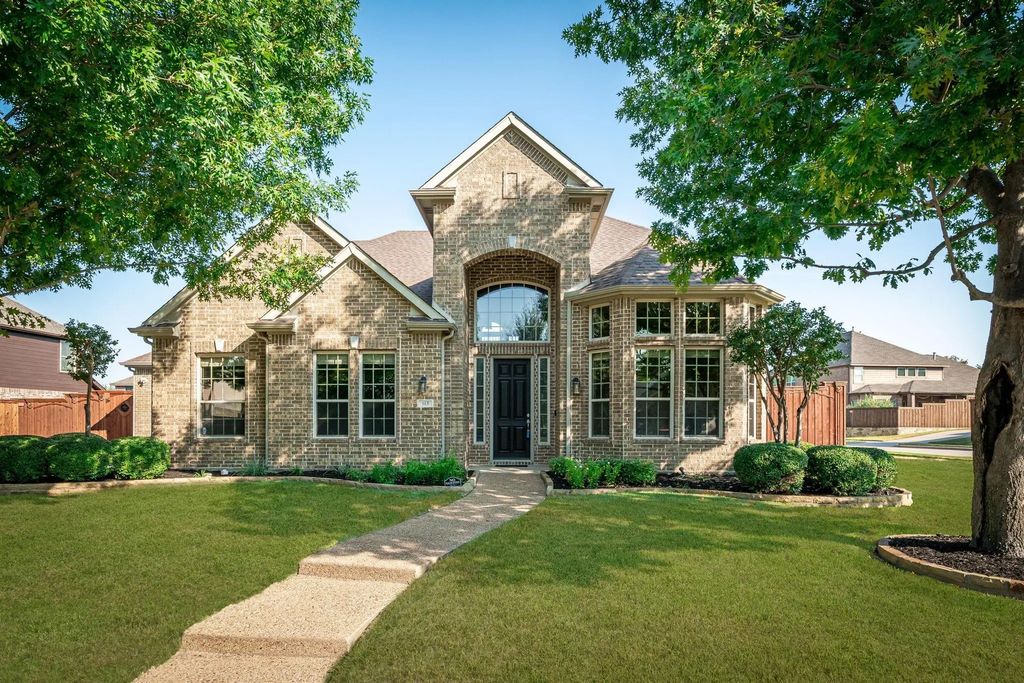 613 Maize Road, Murphy