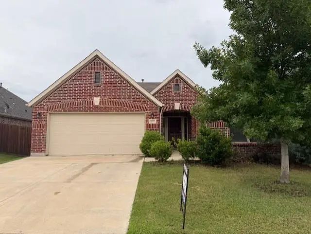 Photo of Listing #21382714