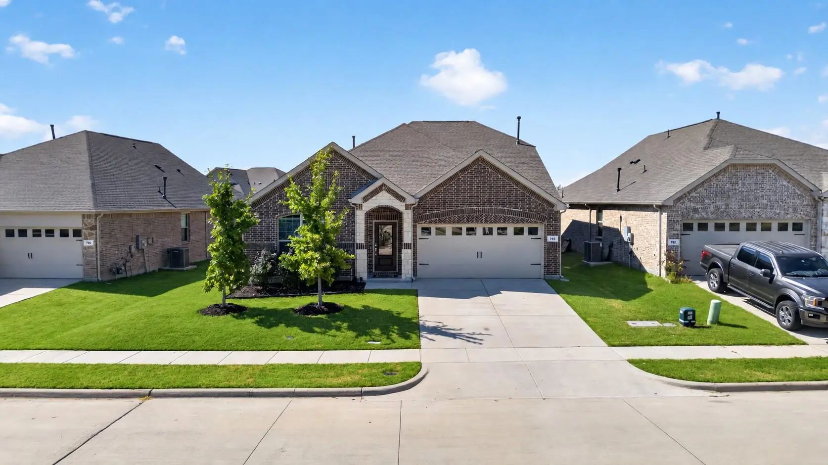Photo of Listing #21382720