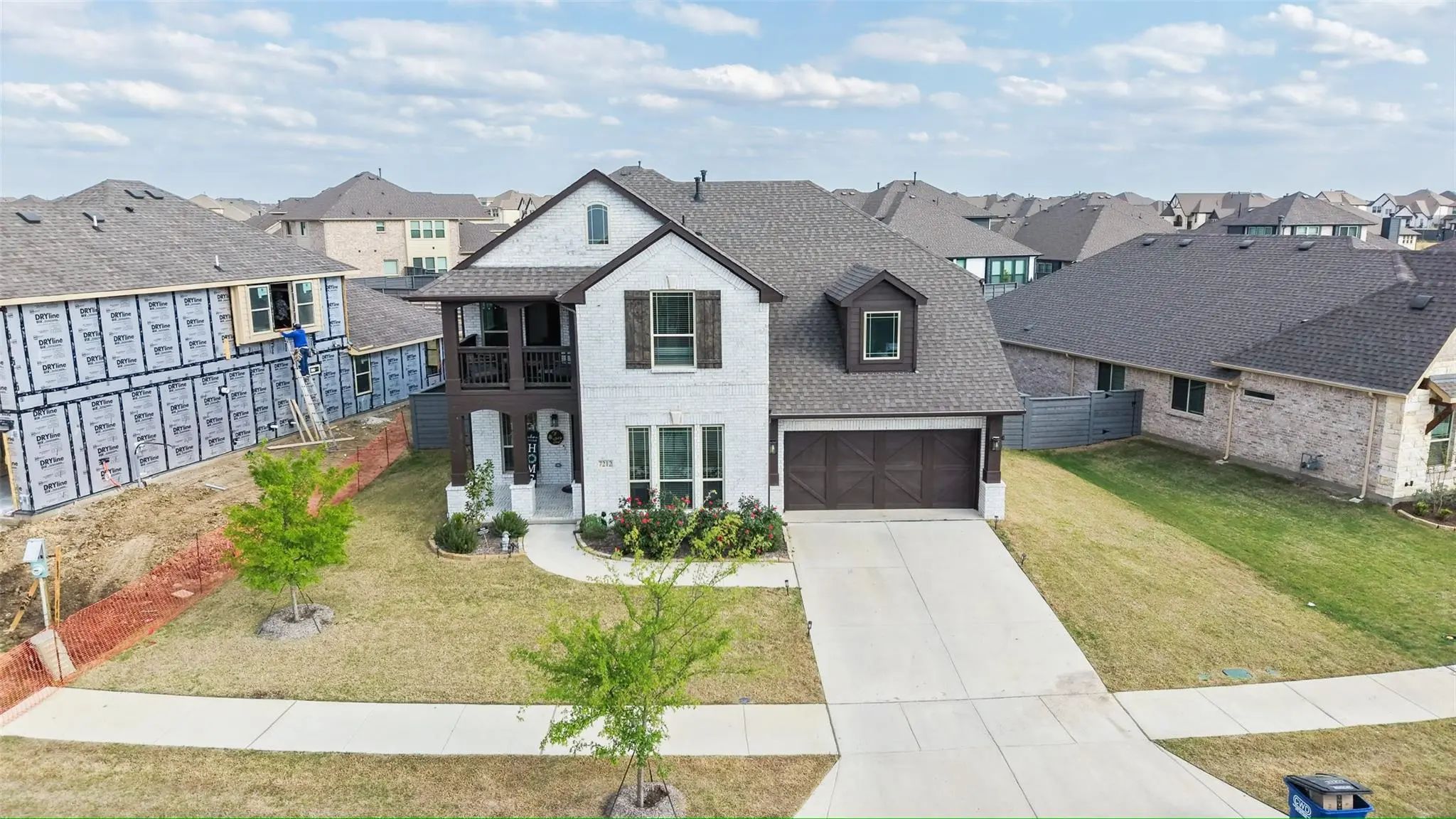 Photo of Listing #21382724