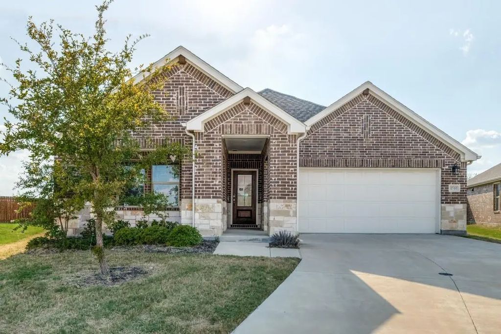 4700 Shamrock Hill Lane, Princeton
